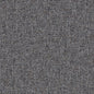 37581-1121 KRAVET CONTRACT WHISTLER FLANNEL