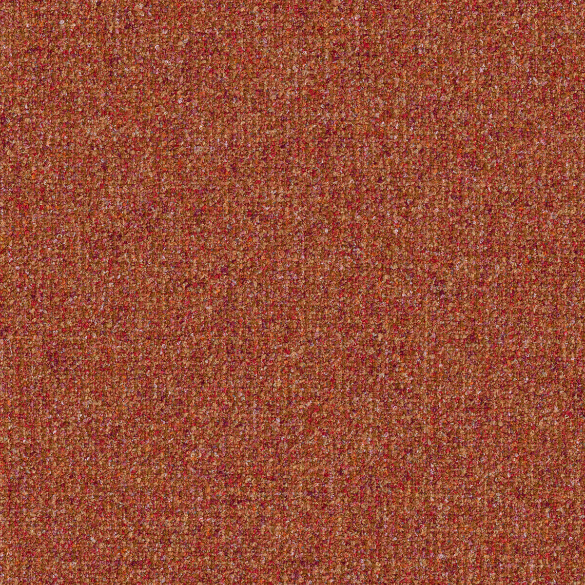 37581-12 KRAVET CONTRACT WHISTLER GUAVA