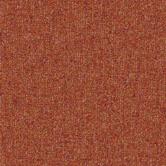 37581-12 KRAVET CONTRACT WHISTLER GUAVA