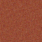 37581-12 KRAVET CONTRACT WHISTLER GUAVA
