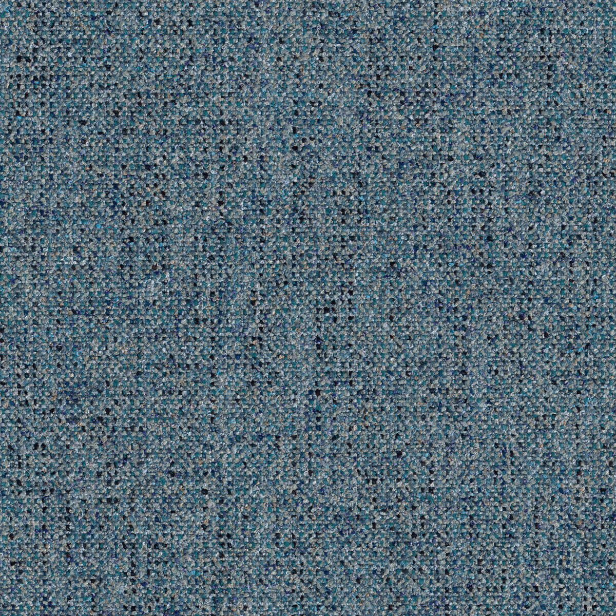 37581-13 KRAVET CONTRACT WHISTLER CASCADE