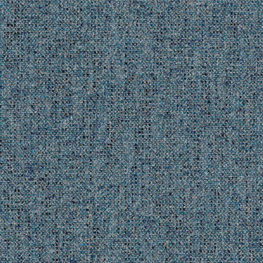 37581-13 KRAVET CONTRACT WHISTLER CASCADE