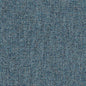 37581-13 KRAVET CONTRACT WHISTLER CASCADE