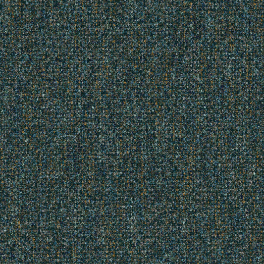 37581-135 KRAVET CONTRACT WHISTLER ENCHANTED