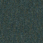 37581-135 KRAVET CONTRACT WHISTLER ENCHANTED