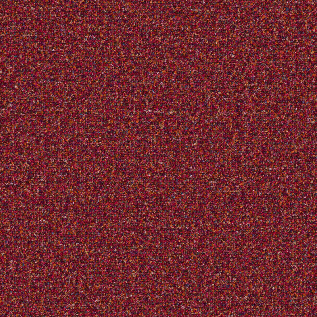 37581-19 KRAVET CONTRACT WHISTLER FIRESIDE