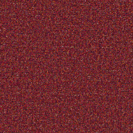 37581-19 KRAVET CONTRACT WHISTLER FIRESIDE