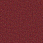 37581-19 KRAVET CONTRACT WHISTLER FIRESIDE