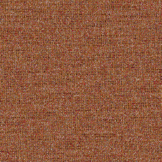 37581-24 KRAVET CONTRACT WHISTLER SQUASH