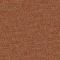 37581-24 KRAVET CONTRACT WHISTLER SQUASH