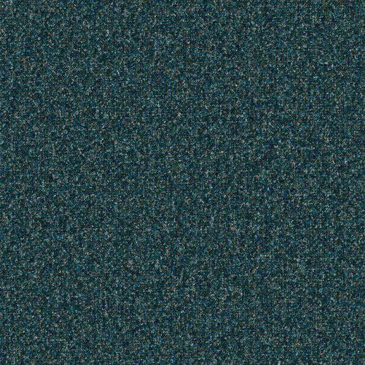 37581-35 KRAVET CONTRACT WHISTLER GLACIAL