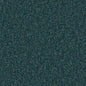 37581-35 KRAVET CONTRACT WHISTLER GLACIAL
