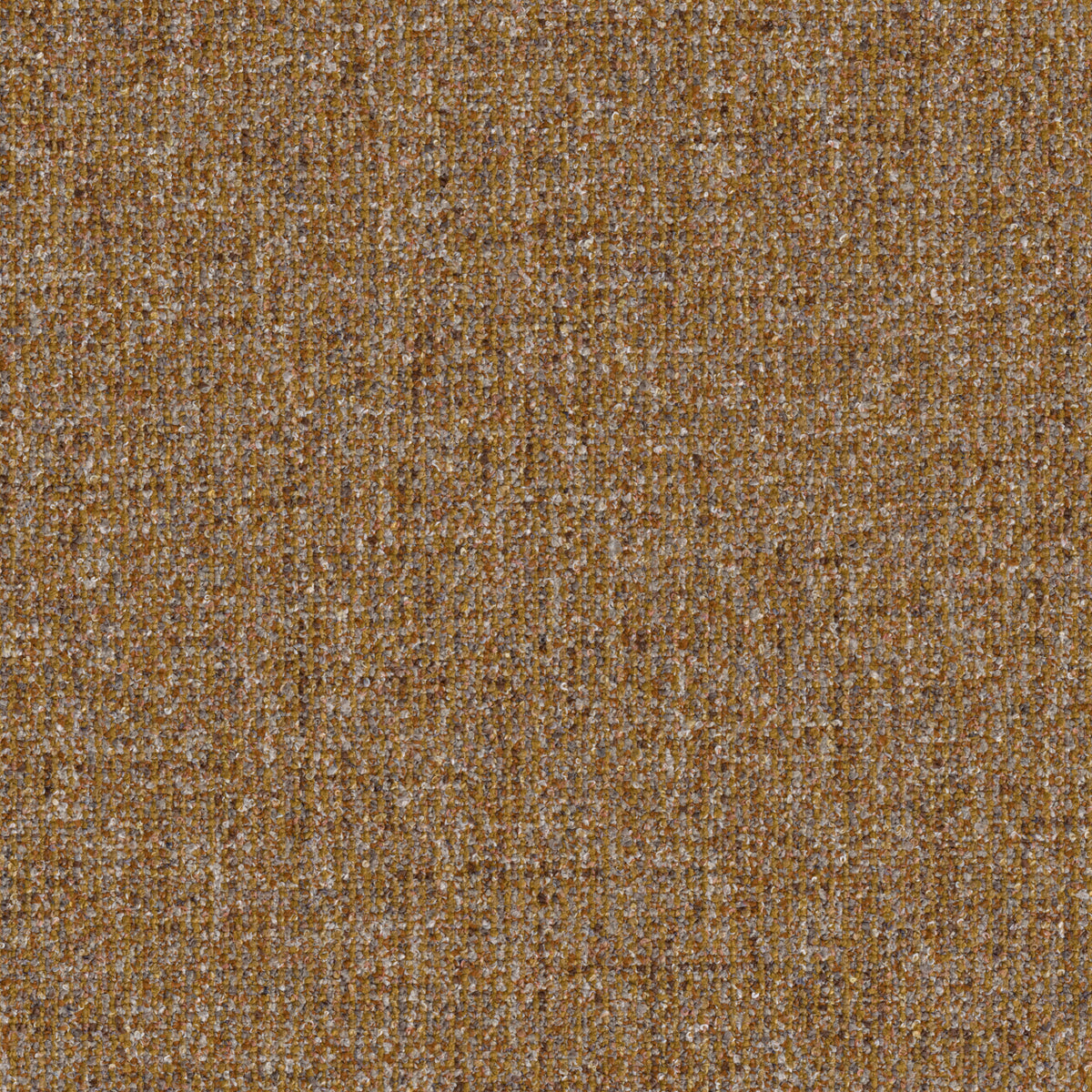 37581-4 KRAVET CONTRACT WHISTLER AMBER