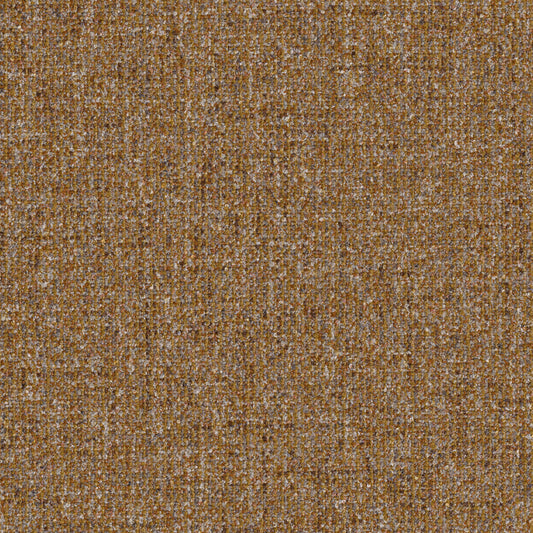 37581-4 KRAVET CONTRACT WHISTLER AMBER