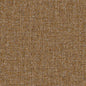 37581-4 KRAVET CONTRACT WHISTLER AMBER