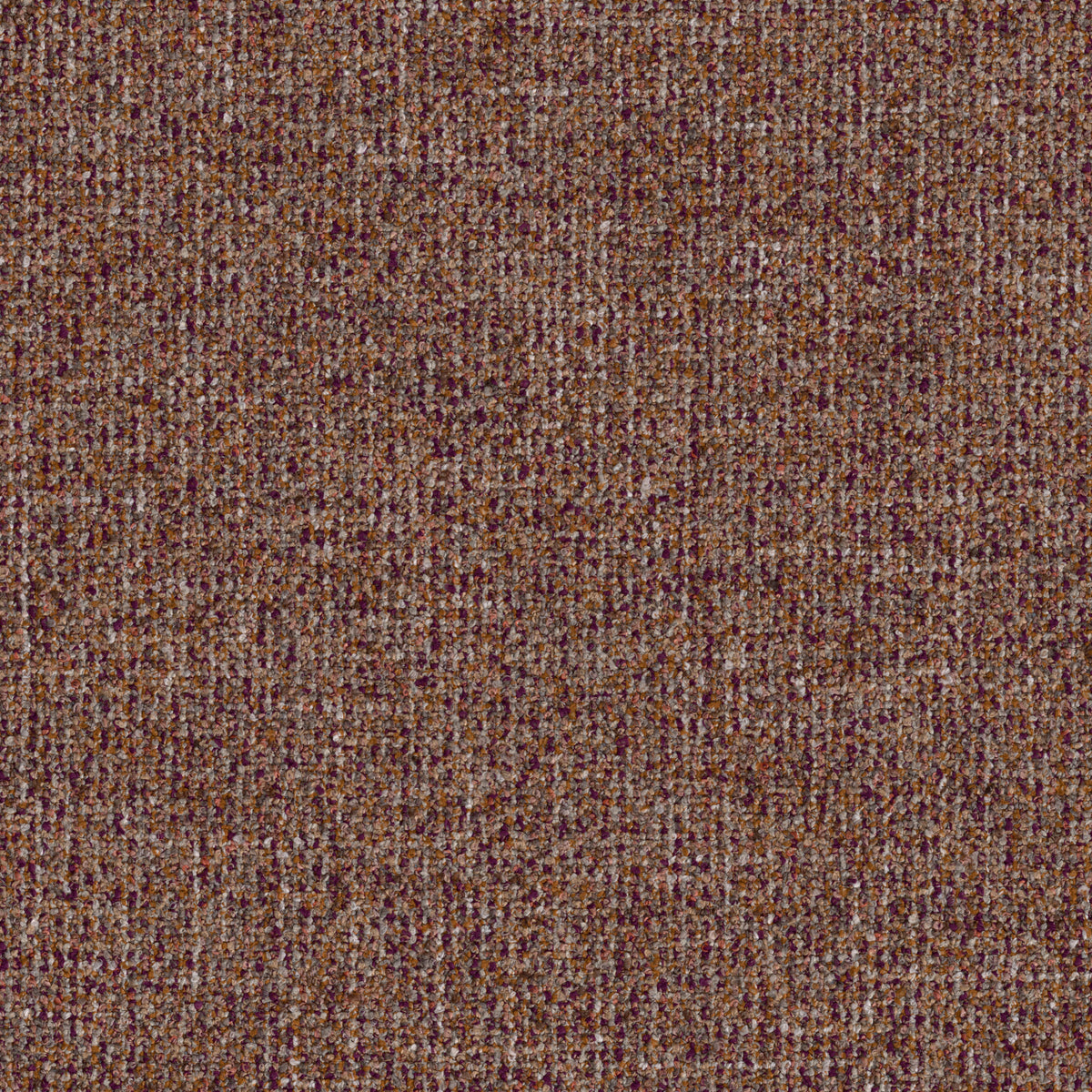 37581-419 KRAVET CONTRACT WHISTLER MULBERRY