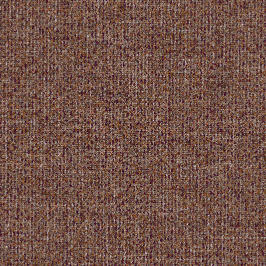 37581-419 KRAVET CONTRACT WHISTLER MULBERRY