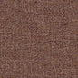 37581-419 KRAVET CONTRACT WHISTLER MULBERRY