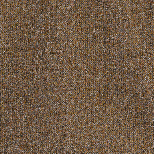 37581-421 KRAVET CONTRACT WHISTLER HONEYCOMB