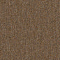 37581-421 KRAVET CONTRACT WHISTLER HONEYCOMB