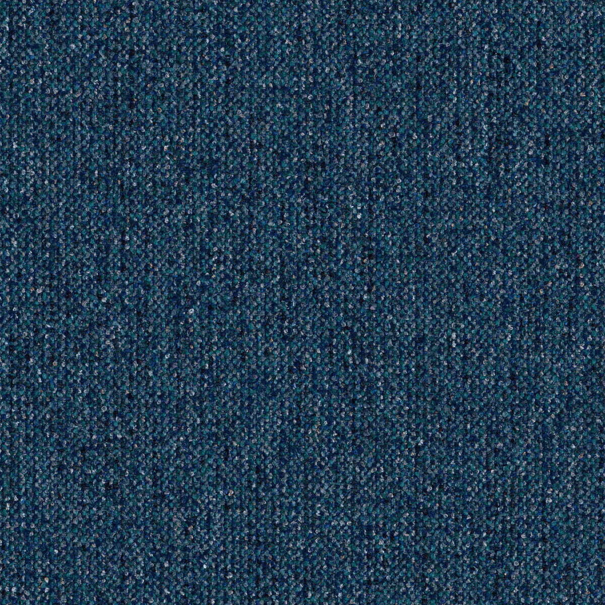 37581-5 KRAVET CONTRACT WHISTLER DENIM