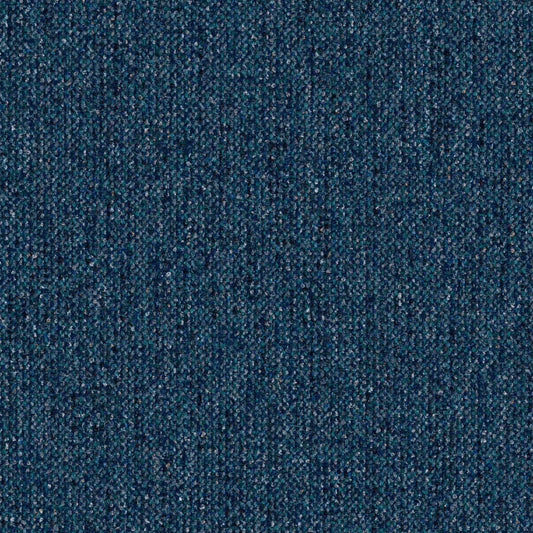 37581-5 KRAVET CONTRACT WHISTLER DENIM