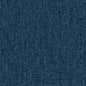 37581-5 KRAVET CONTRACT WHISTLER DENIM