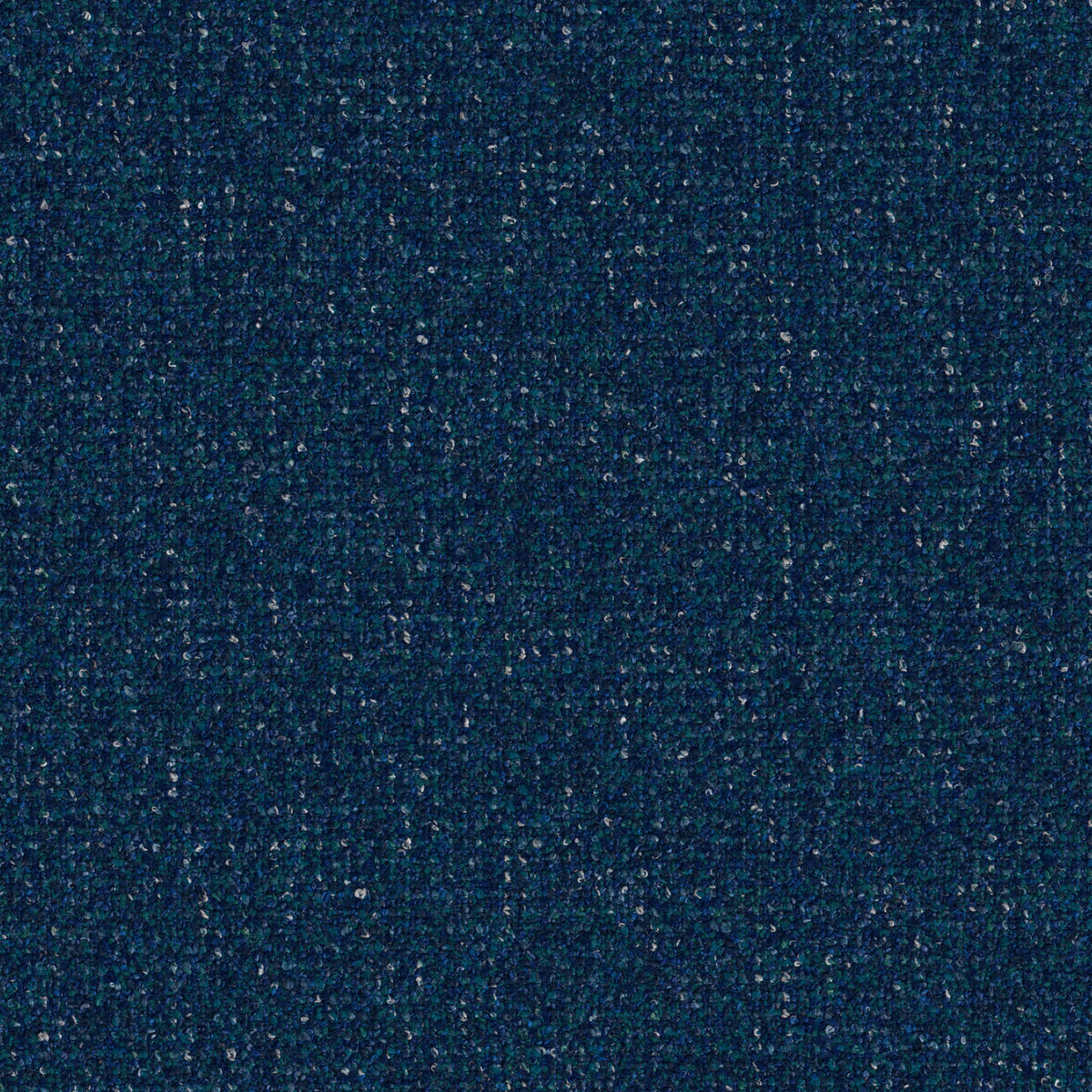 37581-50 KRAVET CONTRACT WHISTLER INDIGO