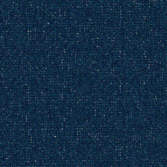 37581-50 KRAVET CONTRACT WHISTLER INDIGO
