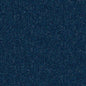 37581-50 KRAVET CONTRACT WHISTLER INDIGO