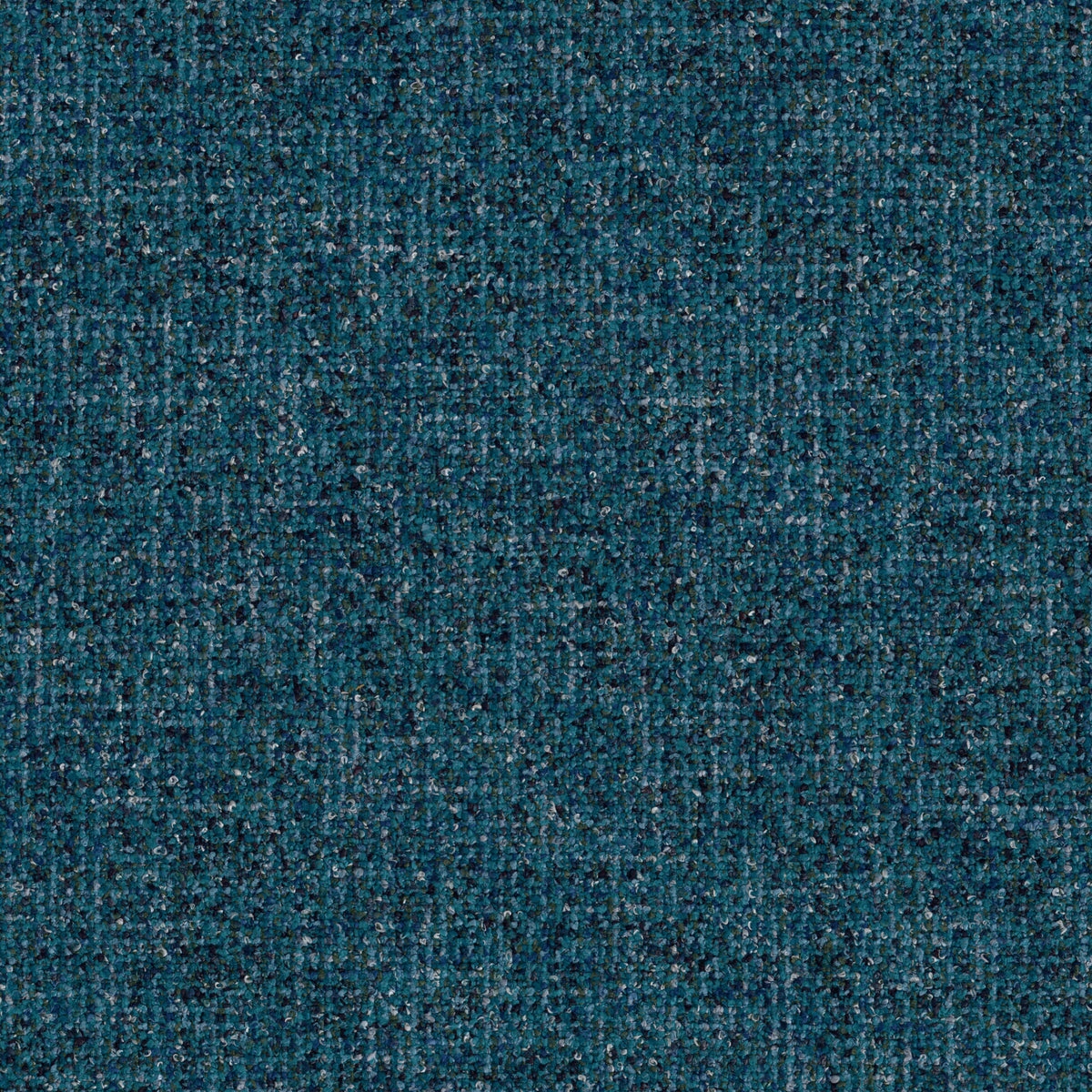 37581-513 KRAVET CONTRACT WHISTLER LAKE