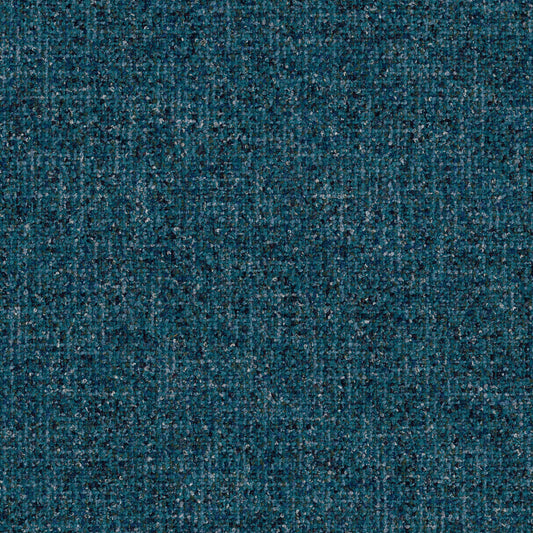 37581-513 KRAVET CONTRACT WHISTLER LAKE