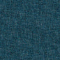 37581-513 KRAVET CONTRACT WHISTLER LAKE