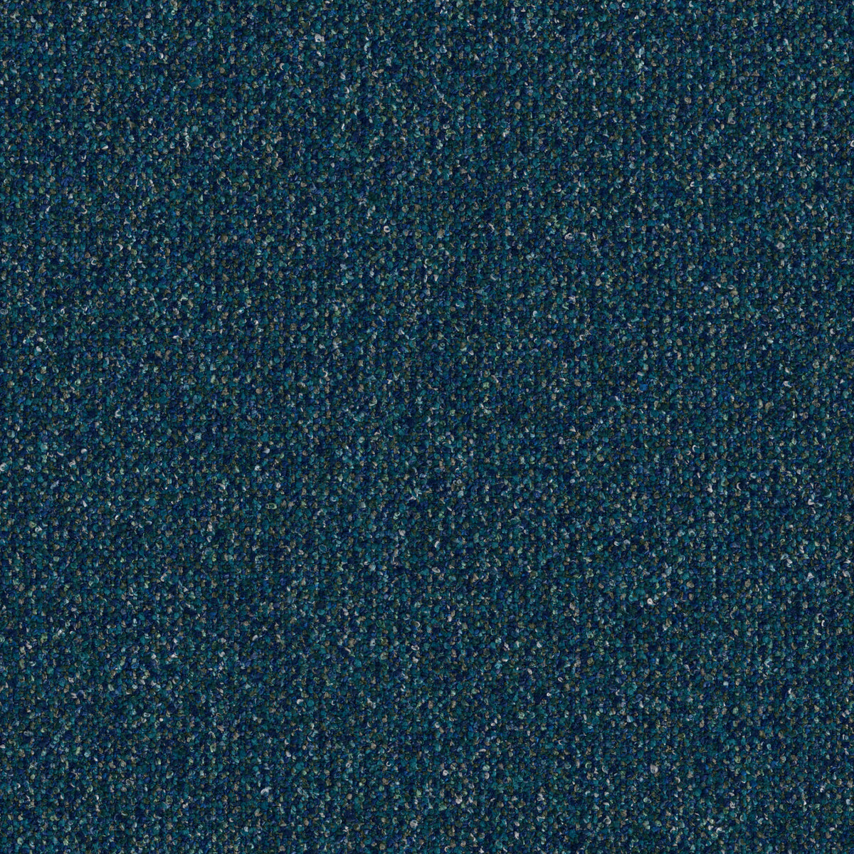 37581-515 KRAVET CONTRACT WHISTLER GALAXY