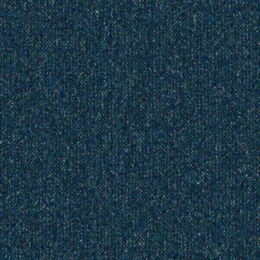 37581-515 KRAVET CONTRACT WHISTLER GALAXY