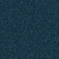 37581-515 KRAVET CONTRACT WHISTLER GALAXY