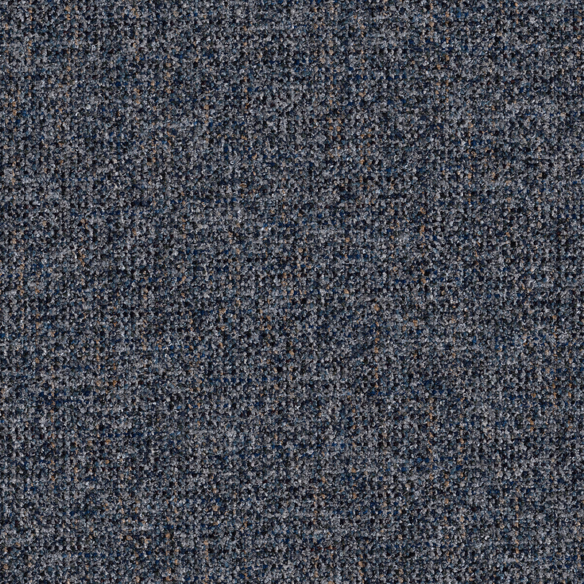 37581-52 KRAVET CONTRACT WHISTLER BLUESTONE