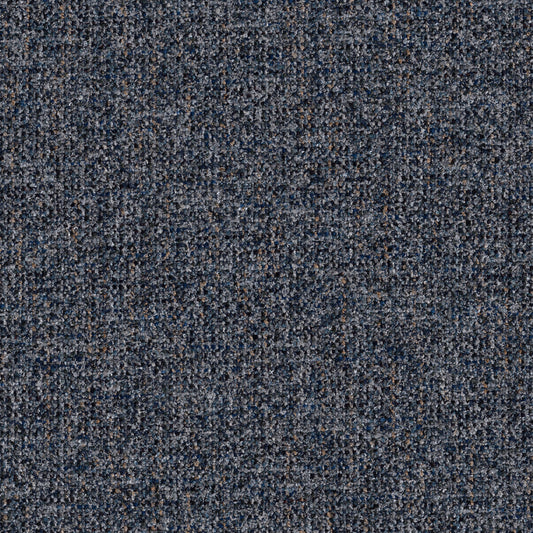 37581-52 KRAVET CONTRACT WHISTLER BLUESTONE