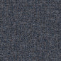 37581-52 KRAVET CONTRACT WHISTLER BLUESTONE
