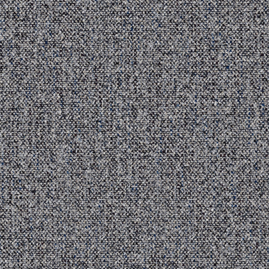 37581-81 KRAVET CONTRACT WHISTLER BLACK ICE
