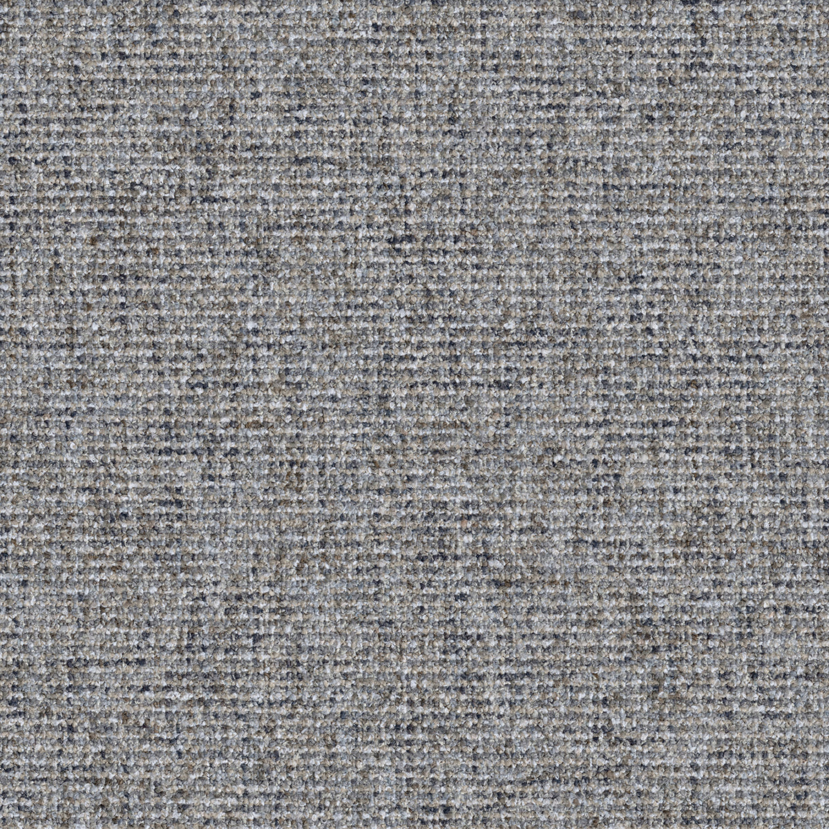 37581-811 KRAVET CONTRACT WHISTLER STONE