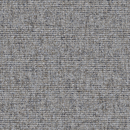 37581-811 KRAVET CONTRACT WHISTLER STONE