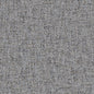 37581-811 KRAVET CONTRACT WHISTLER STONE