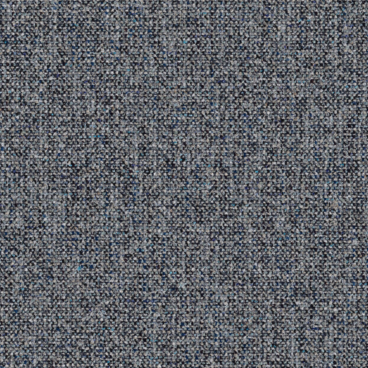 37581-821 KRAVET CONTRACT WHISTLER MOONLIGHT