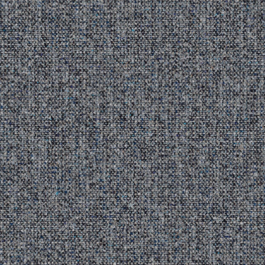 37581-821 KRAVET CONTRACT WHISTLER MOONLIGHT