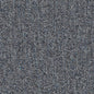 37581-821 KRAVET CONTRACT WHISTLER MOONLIGHT