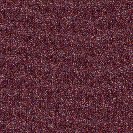 37581-9 KRAVET CONTRACT WHISTLER BERRY