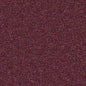 37581-9 KRAVET CONTRACT WHISTLER BERRY