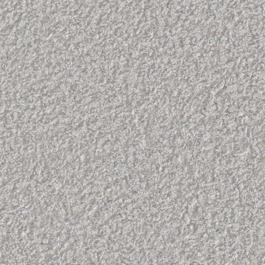 37582-1 KRAVET CONTRACT APRES SNOWDRIFT