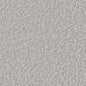 37582-1 KRAVET CONTRACT APRES SNOWDRIFT